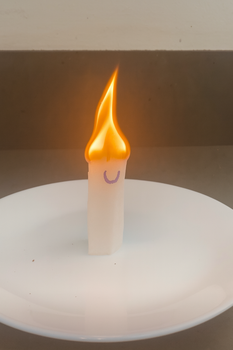 רוח רפאים